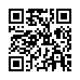 QR für die Website: http://192.168.222.92:9981/extjs.html