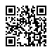 QR für die Website: https://chat.gallus.durcheinander.org